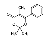 87769-43-5 structure