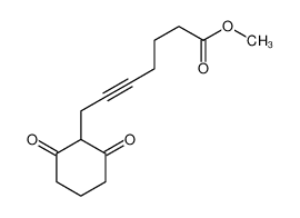 41300-61-2 structure