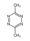 1558-23-2 structure