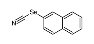 87137-17-5 structure