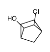 56816-12-7 structure, C7H11ClO