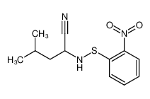 65732-67-4 structure