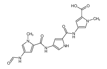 85406-85-5 structure