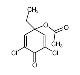 61305-85-9 structure