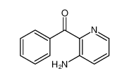 3810-13-7 structure