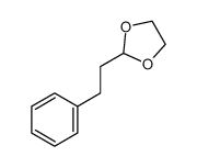 4360-60-5 2-苯乙基-1,3-二氧戊环