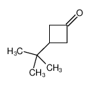 20614-90-8 structure