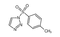 1219601-57-6 structure, C9H9N3O2S