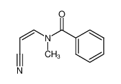 92525-19-4 structure, C11H10N2O