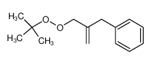 101517-48-0 structure, C14H20O2