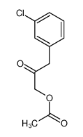 851547-71-2 structure