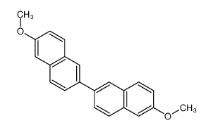 29619-45-2 structure, C22H18O2