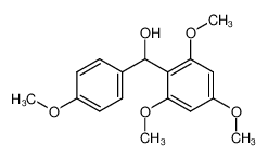 670249-11-3 structure