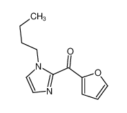 62366-31-8 structure, C12H14N2O2