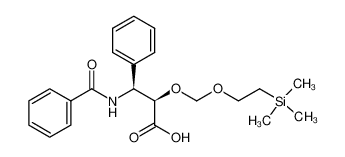 99458-22-7 structure