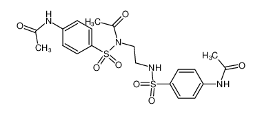 408534-71-4 structure