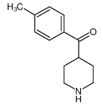 74130-04-4 3-苄氨基丙酸甲酯