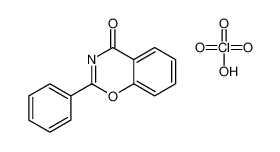 55424-93-6 structure