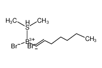 123507-49-3 structure