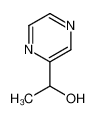 1-(吡嗪-2-基)乙醇