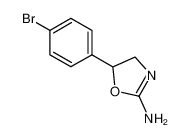 10145-39-8 structure