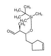 874283-10-0 structure