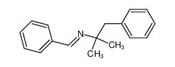 61765-66-0 structure