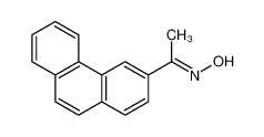 5968-50-3 structure, C16H13NO