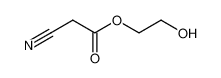 42271-11-4 2-hydroxyethyl cyanoacetate