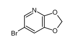 76470-56-9 structure, C6H4BrNO2