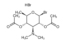 51548-96-0 structure