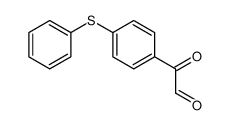 42069-43-2 structure, C14H10O2S