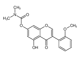 1445711-40-9 structure