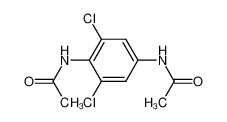 860766-89-8 structure, C10H10Cl2N2O2