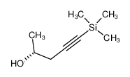 460348-12-3 structure