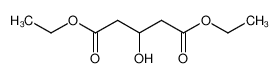 3-羟基-戊二酸二乙酯