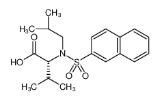 1356406-02-4 structure