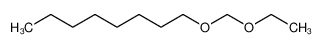 796965-95-2 ethoxymethyl octyl ether