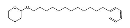 502929-61-5 structure, C23H38O2