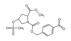 138324-82-0 structure