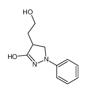 113410-22-3 structure