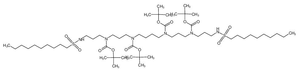 930265-51-3 structure