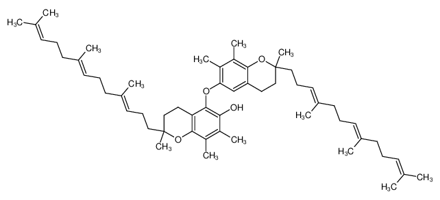 26525-86-0 structure