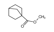 2287-57-2 structure