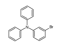 78600-33-6 structure, C18H14BrN