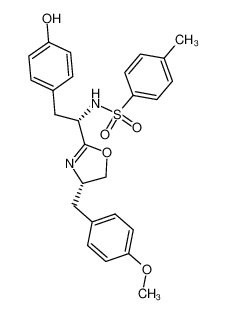 333999-50-1 structure