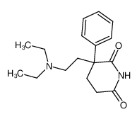 phenglutarimide 1156-05-4