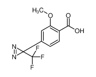 201151-00-0 structure