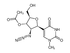 97416-25-6 structure