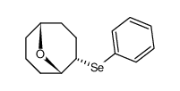 77552-07-9 structure